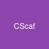 CScaf