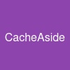 CacheAside