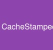 CacheStampede