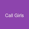 Call Girls