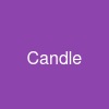 Candle