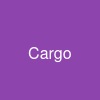 Cargo