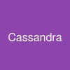 Cassandra