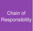 Chain of Responsibility