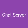 Chat Server