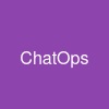 ChatOps