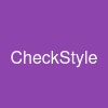 CheckStyle