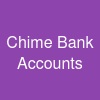 Chime Bank Accounts
