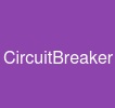 CircuitBreaker