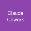 Claude Cowork