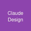 Claude Design