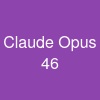 Claude Opus 4.6