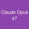 Claude Opus 4.7