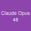 Claude Opus 4.8