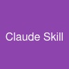 Claude Skill
