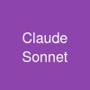 Claude Sonnet