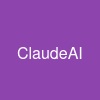 ClaudeAI