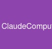 ClaudeComputerUse