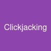 Clickjacking