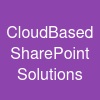 Cloud-Based SharePoint Solutions