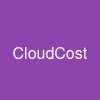 CloudCost