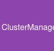 ClusterManagement