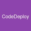 CodeDeploy