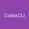 CodexCLI