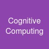 Cognitive Computing