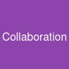 Collaboration