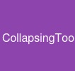 CollapsingToolbarLayout