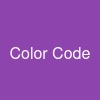 Color Code