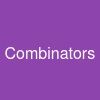 Combinators
