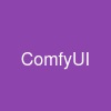 ComfyUI