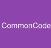 CommonCode