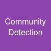 Community Detection