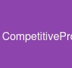 CompetitiveProgramming