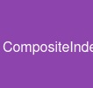 CompositeIndex