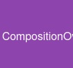 CompositionOverInheritance