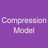 Compression Model