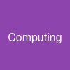 Computing