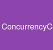 ConcurrencyControl