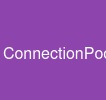 ConnectionPool