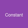 Constant