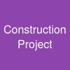 Construction Project