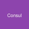 Consul