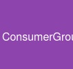 ConsumerGroup