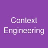 Context Engineering