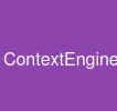 ContextEngineering
