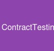 ContractTesting